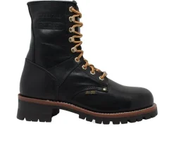 AdTec Work & Safety|Work>Men's 9