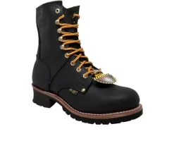 AdTec Work & Safety|Work>Men's 9