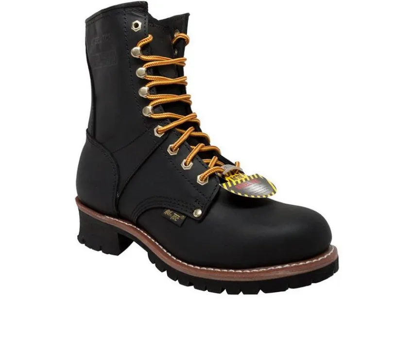 AdTec Work & Safety|Work>Men's 9