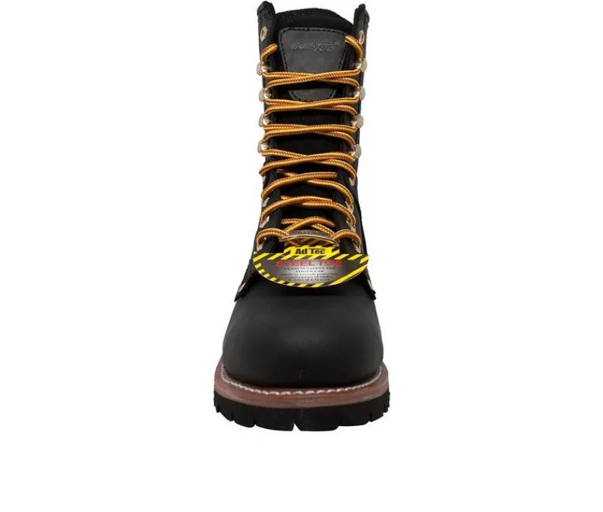 AdTec Work & Safety|Work>Men's 9