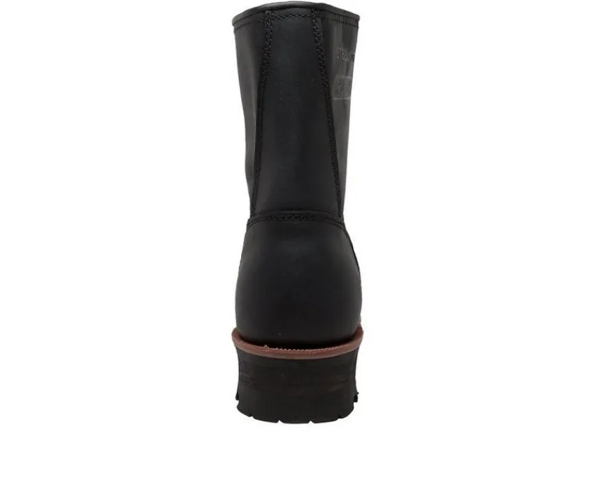 AdTec Work & Safety|Work>Men's 9