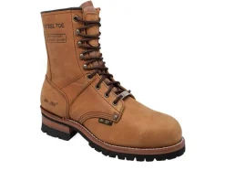 Men's 9|AdTec
