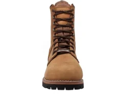 Men's 9|AdTec