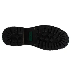Men's 9|AdTec