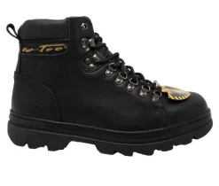 Men's 6|AdTec Online