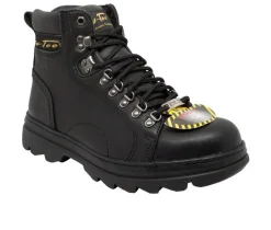 Men's 6|AdTec Online