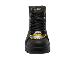 Men's 6|AdTec Online
