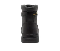 Men's 6|AdTec Online