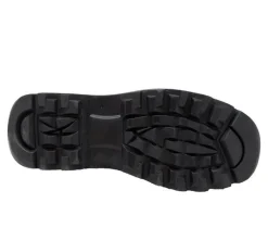 Men's 6|AdTec Online