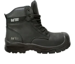AdTec Work & Safety|Work>Men's 6