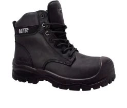 AdTec Work & Safety|Work>Men's 6