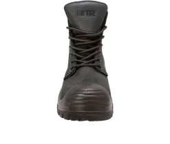 AdTec Work & Safety|Work><noscript><img width=
