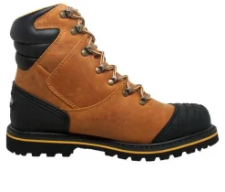 Men's 7|AdTec Clearance