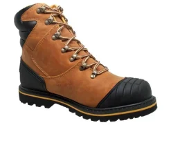 Men's 7|AdTec Clearance