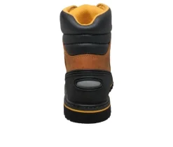 Men's 7|AdTec Clearance