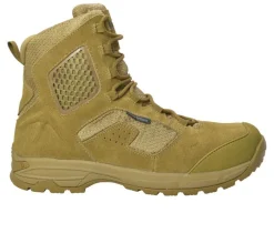 Men's 8|AdTec Online
