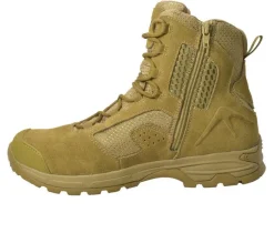 Men's 8|AdTec Online