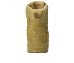 Men's 8|AdTec Online
