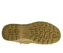 Men's 8|AdTec Online