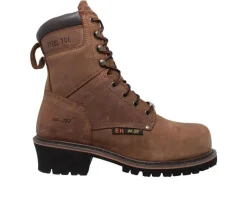 Men's 9|AdTec Online