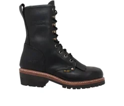 AdTec Work & Safety|Work>Men's 10