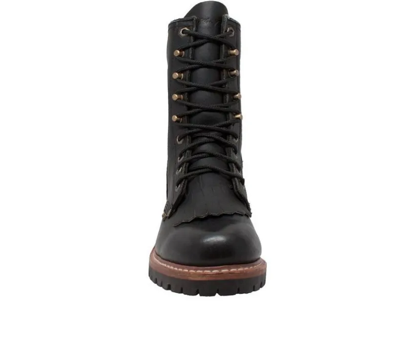 AdTec Work & Safety|Work>Men's 10