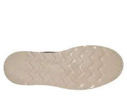 Men's 8|AdTec Discount