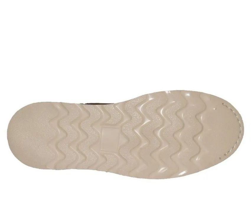 Men's 8|AdTec Discount