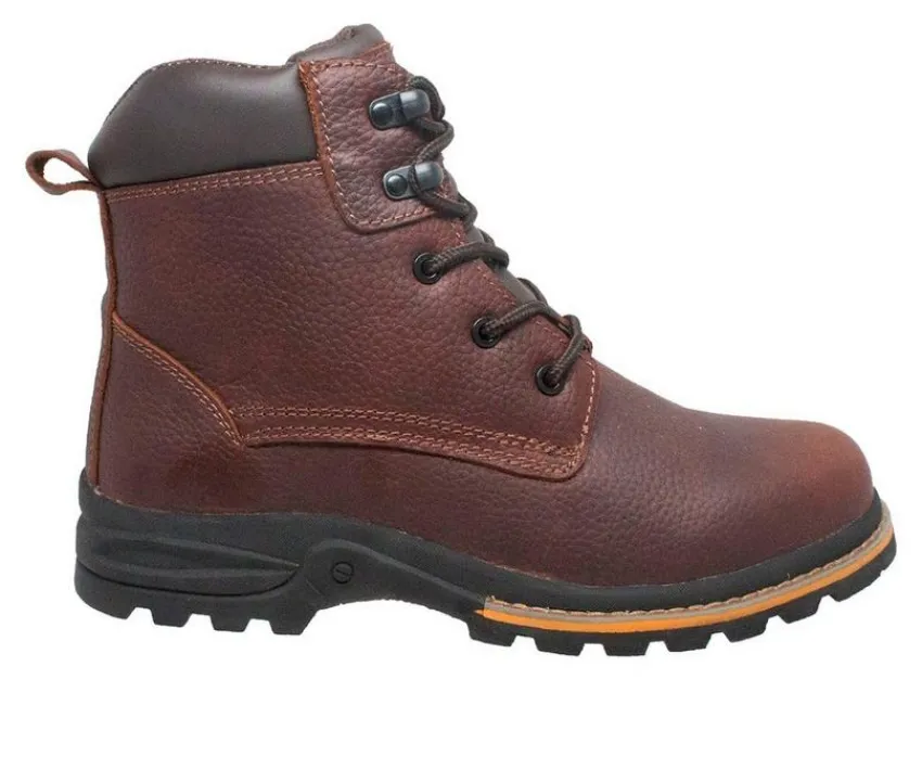 Men's 6|AdTec Online