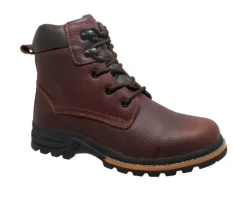 Men's 6|AdTec Online