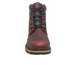 Men's 6|AdTec Online