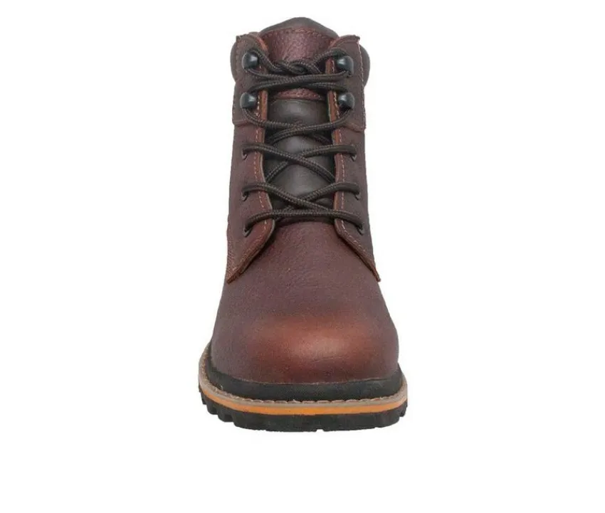 Men's 6|AdTec Online
