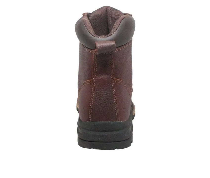 Men's 6|AdTec Online