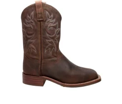AdTec Cowboy & Western|Boots>Men's 11