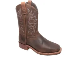 AdTec Cowboy & Western|Boots>Men's 11