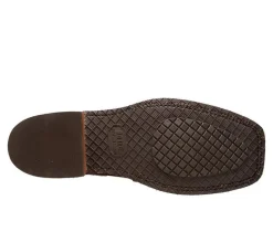AdTec Cowboy & Western|Boots><noscript><img width=