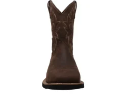 Men's 12|AdTec Outlet
