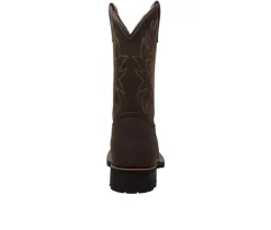 Men's 12|AdTec Outlet