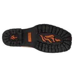 Men's 12|AdTec Outlet