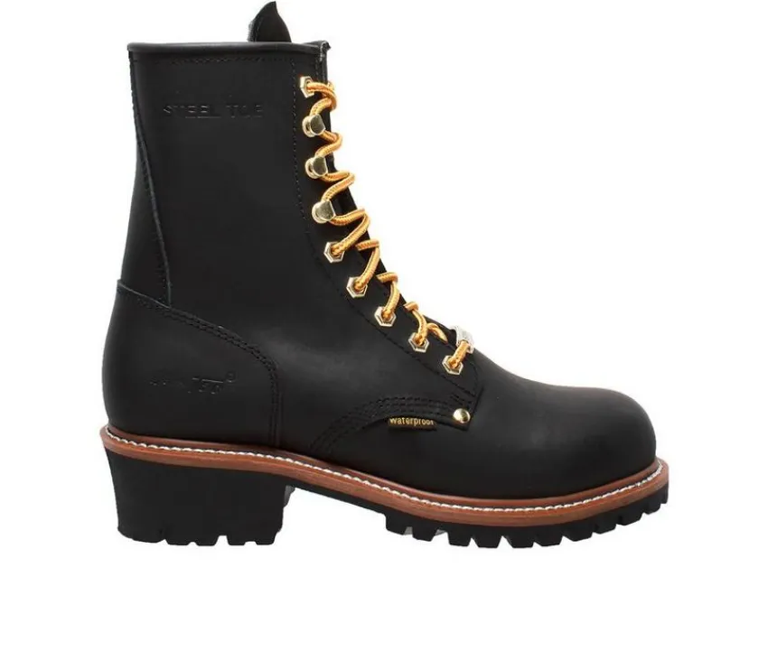 Men's 9|AdTec Online