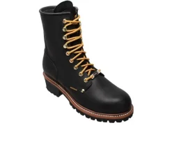 Men's 9|AdTec Online