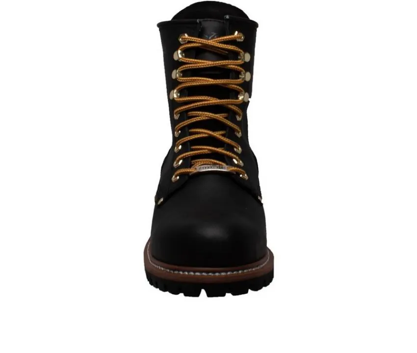 Men's 9|AdTec Online