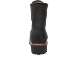 Men's 9|AdTec Online