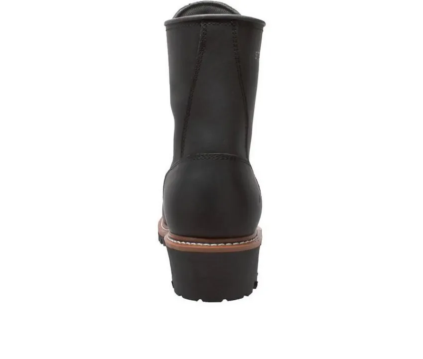 Men's 9|AdTec Online
