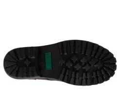 Men's 9|AdTec Online