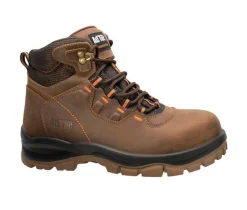 AdTec Work & Safety|Work>Men's 6