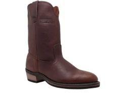 Men's 12|AdTec Online