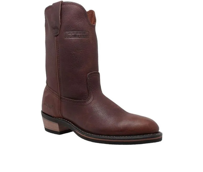 Men's 12|AdTec Online