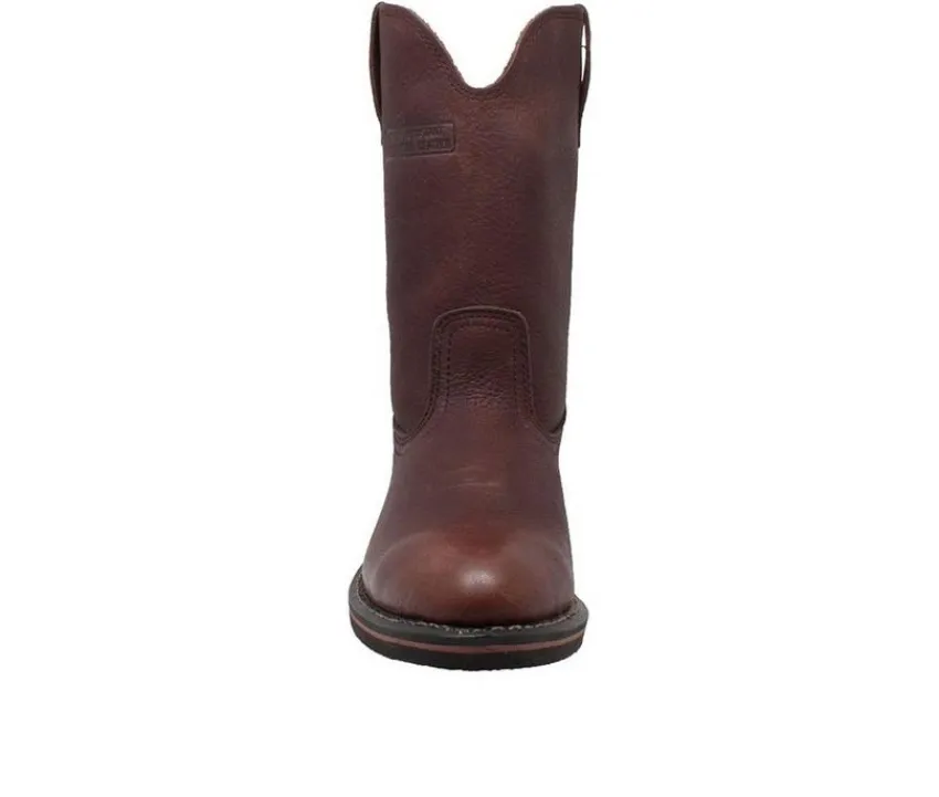 Men's 12|AdTec Online