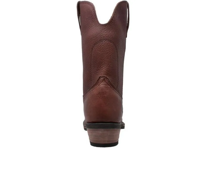Men's 12|AdTec Online